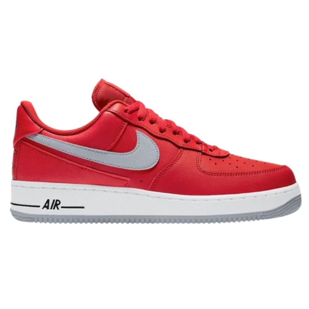 Nike Air Force 1 sneakers women’s size 8.5